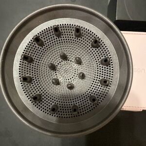 Dyson Hair Dryer  Diffuser Tool / New No Box